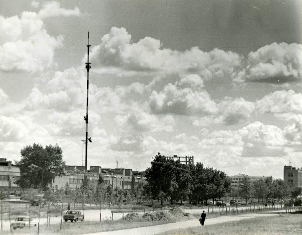 106.jpg