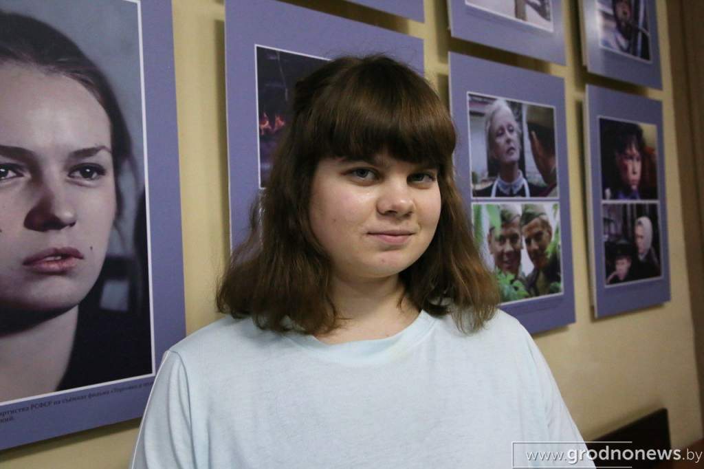 зам режиссера.jpg