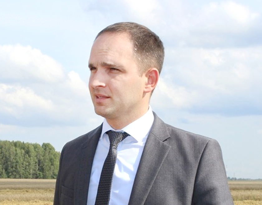 Медзвецкас.PNG