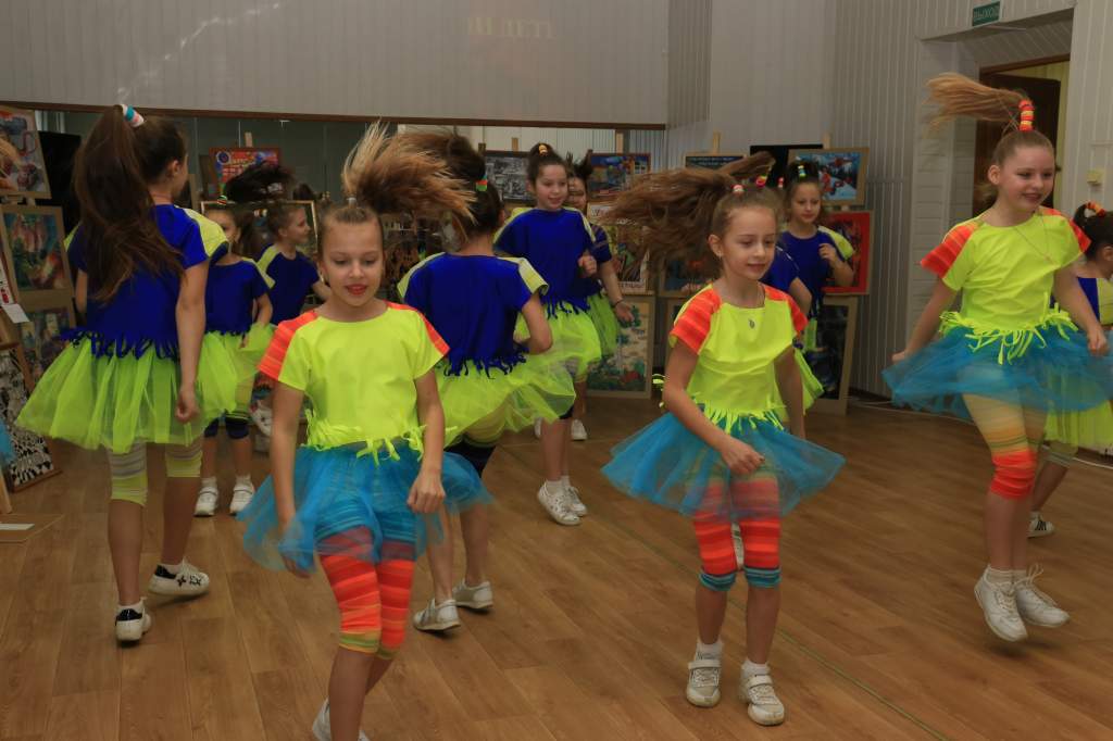 IMG_6843.JPG