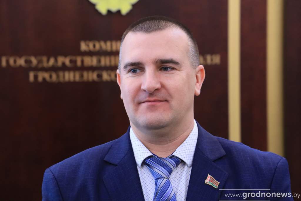 добрук.JPG
