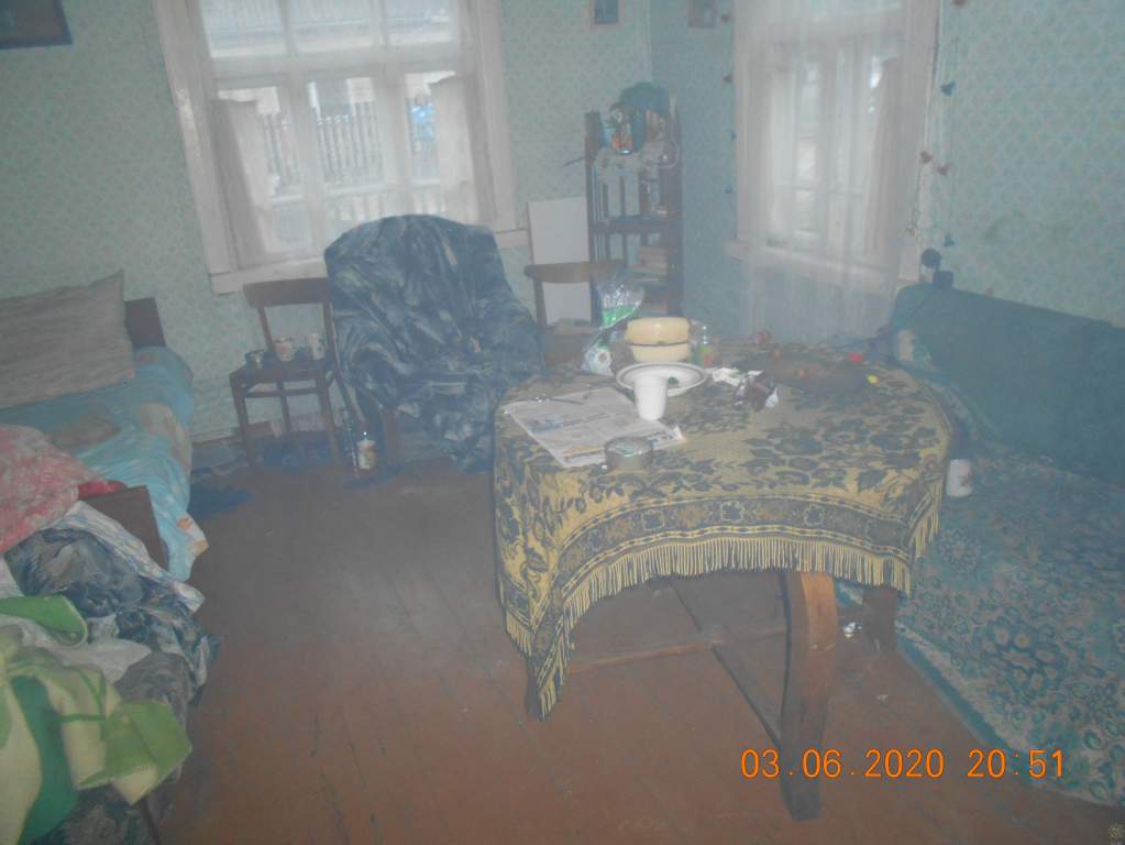 dscn0338.jpg