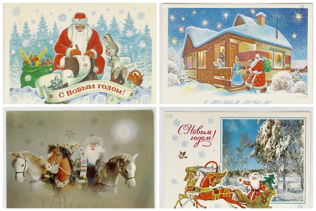 MyCollages (5).jpg