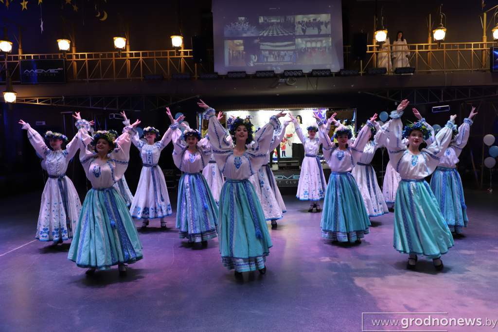 IMG_2771.JPG