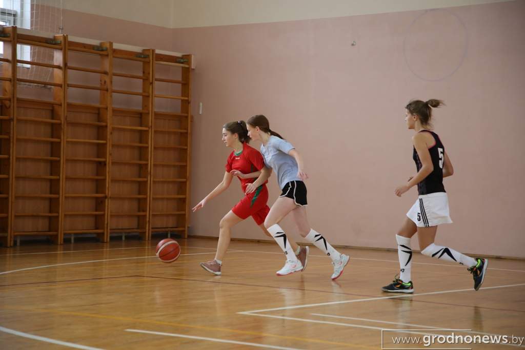 IMG_3202.JPG