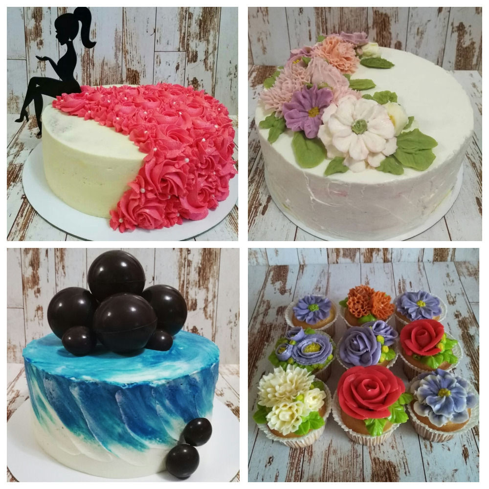 MyCollages(2).jpg