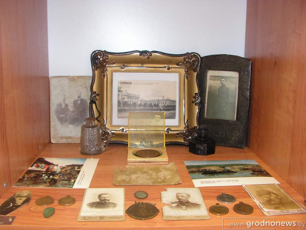 PICT0173.JPG