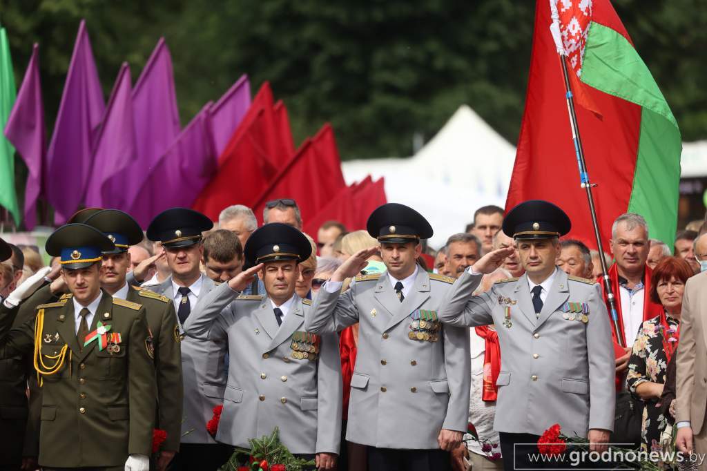 7H1A0433.JPG