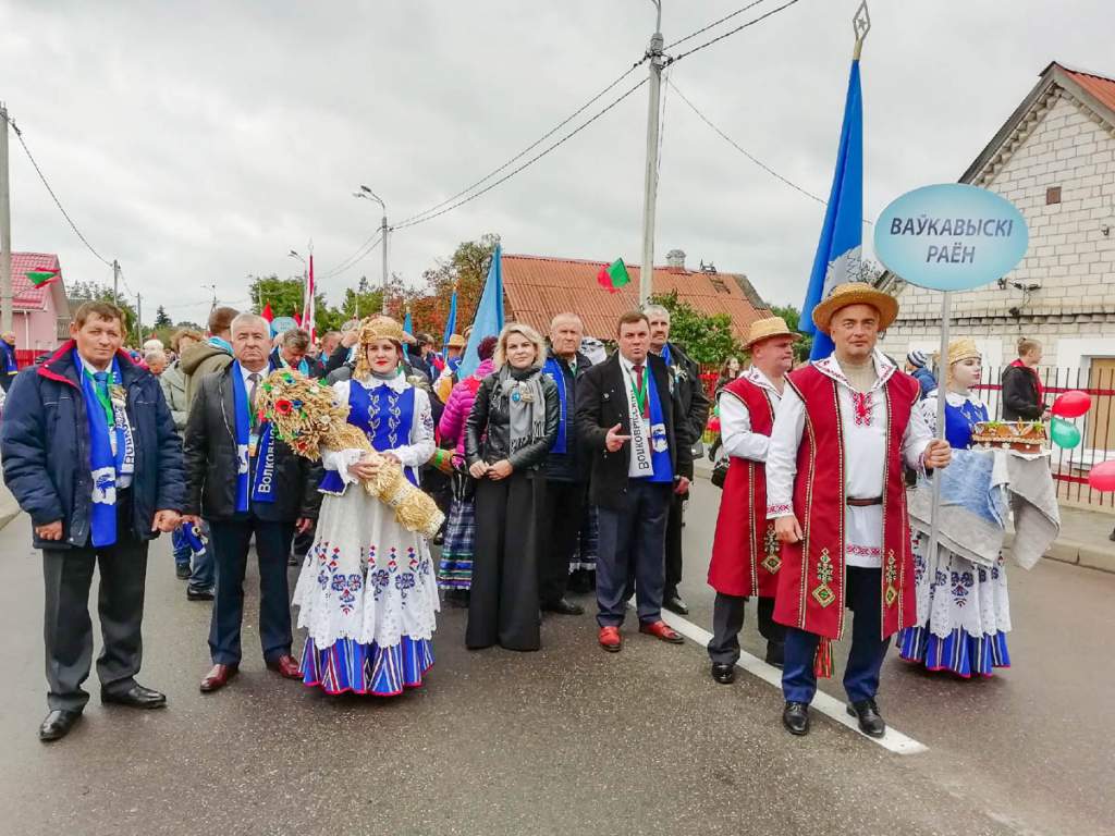 Волковыск 1.jpg