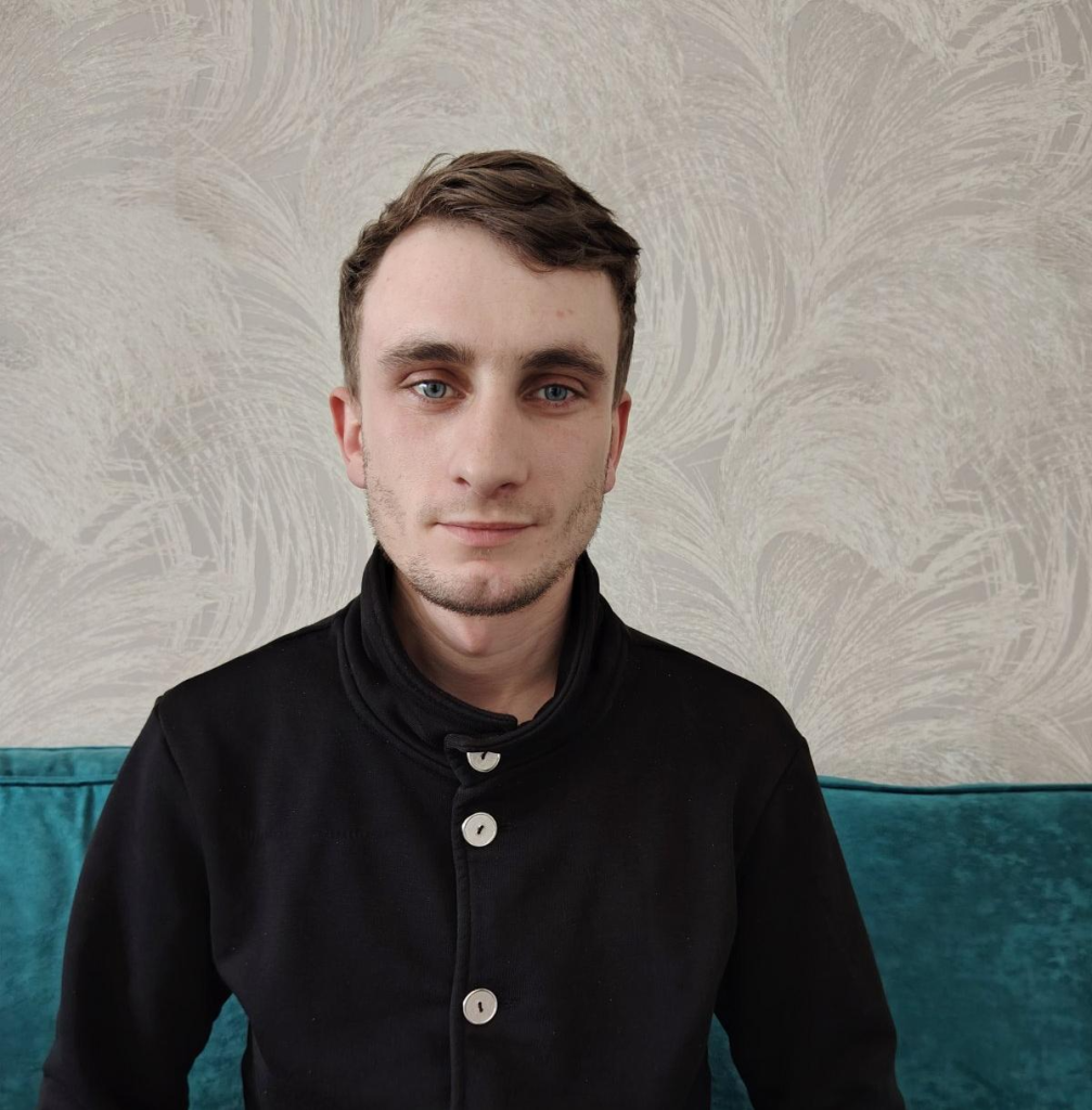 Без названия.png