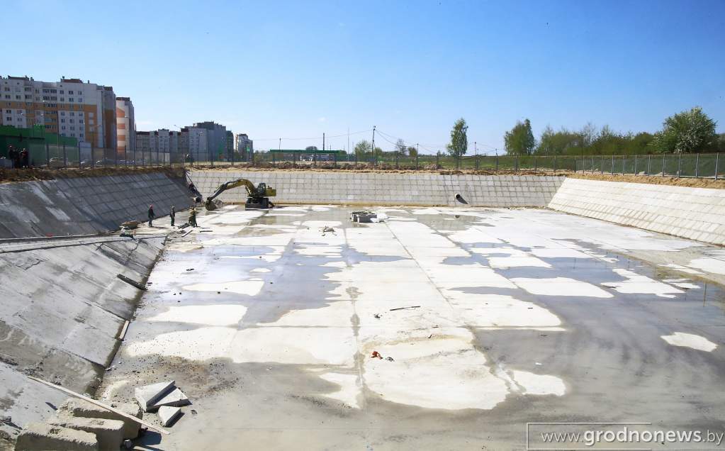 DPP_46650.JPG