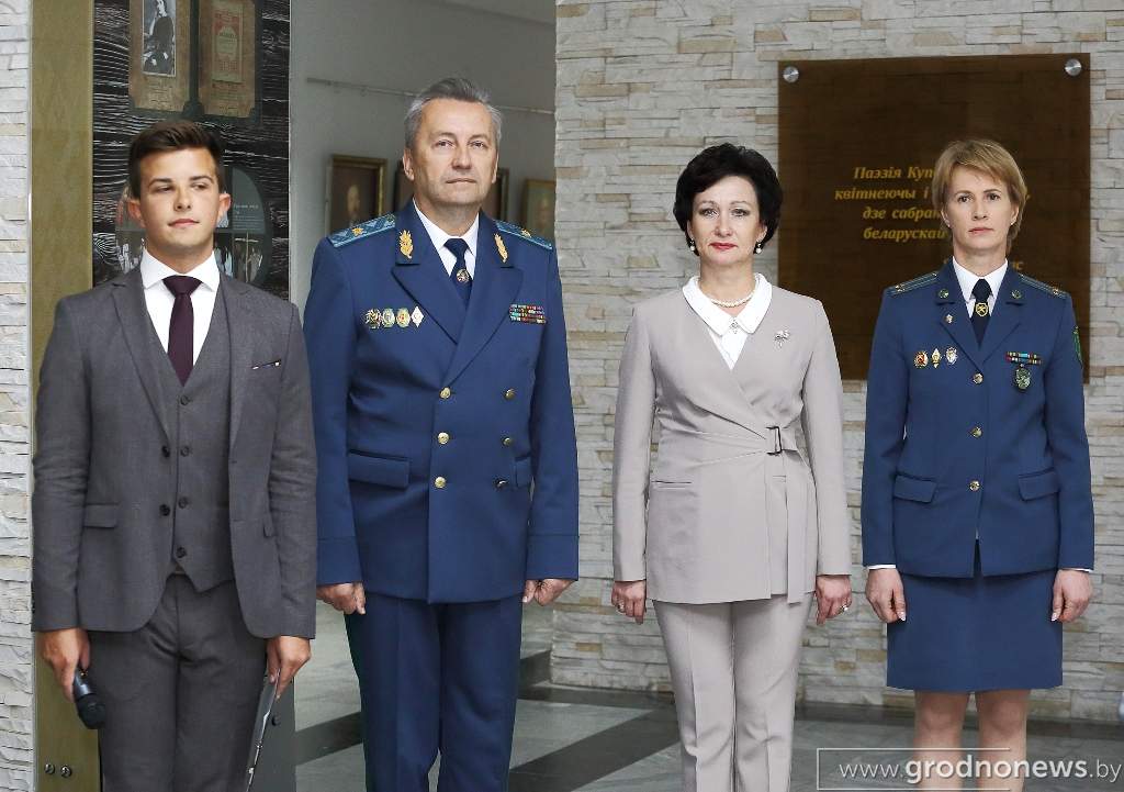 DPP_56509.JPG