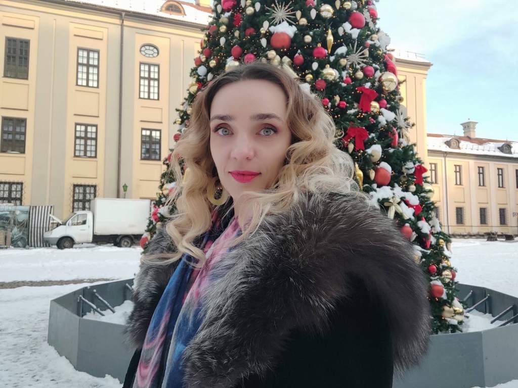 романовская.jpg