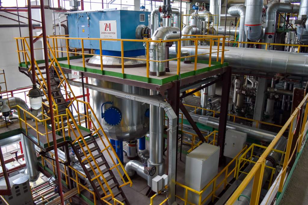 006 Электрокотел.jpg