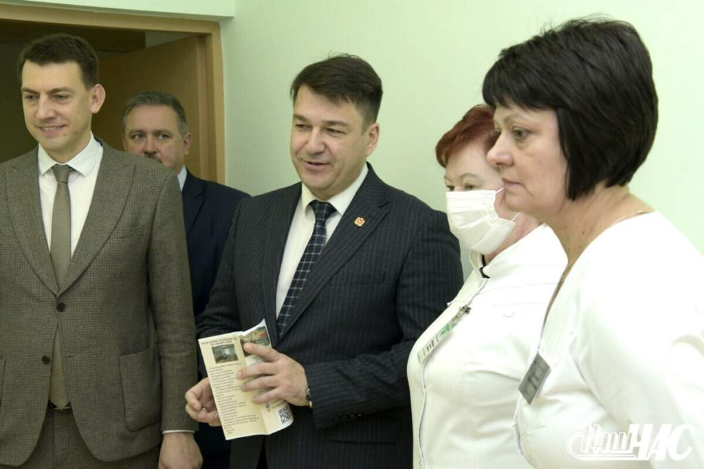 izobrazhenie_viber_2022-11-22_12-01-49-585.jpg