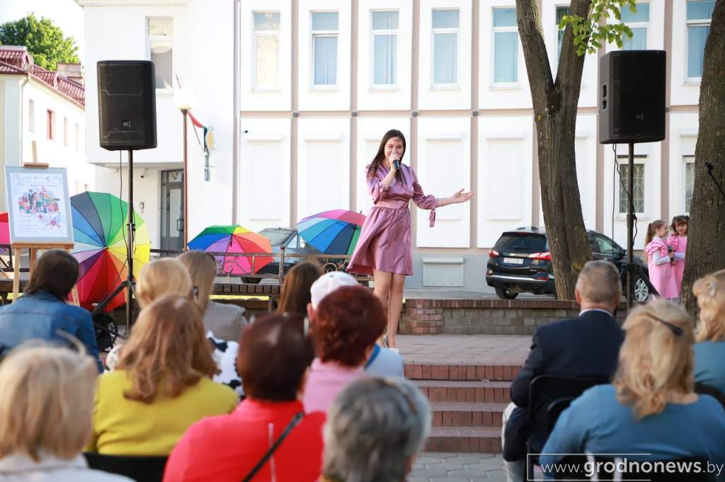 photo_2024-05-15_18-28-06 (2).jpg