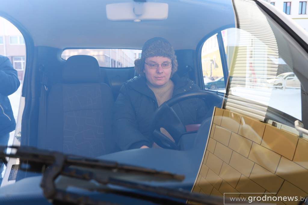 IMG_8749.JPG