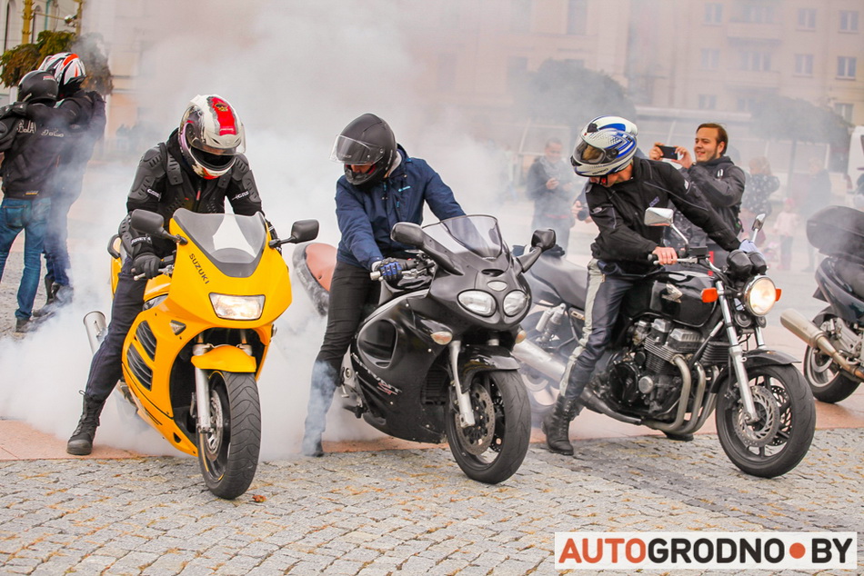 moto-close-2019-32.jpg
