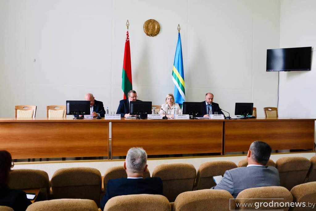 photo_2025-07-01_12-18-34 (2).jpg