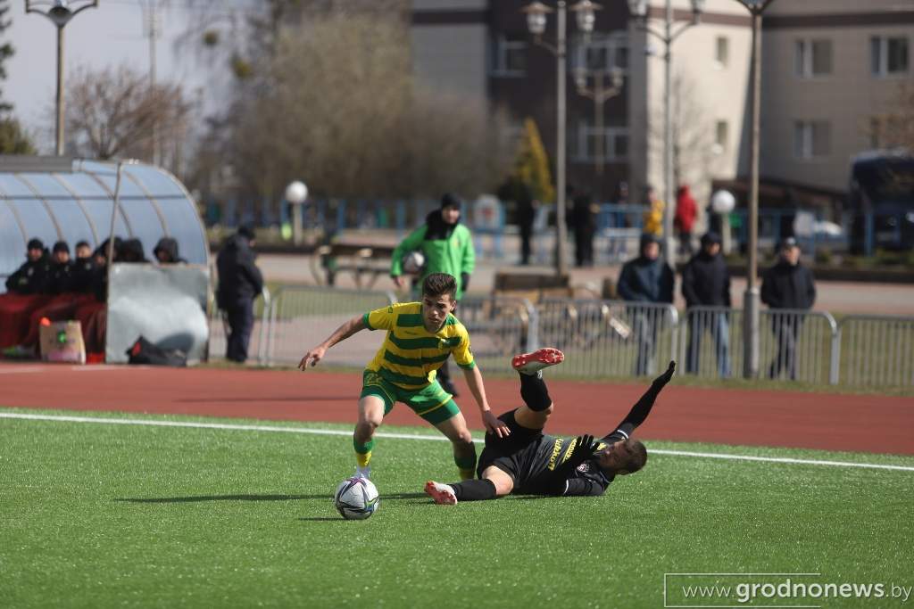 2021-04-07 15.38.57.JPG