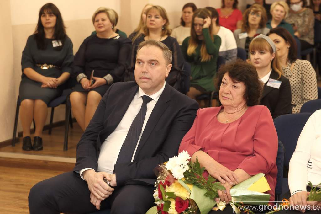 DPP_49340.JPG