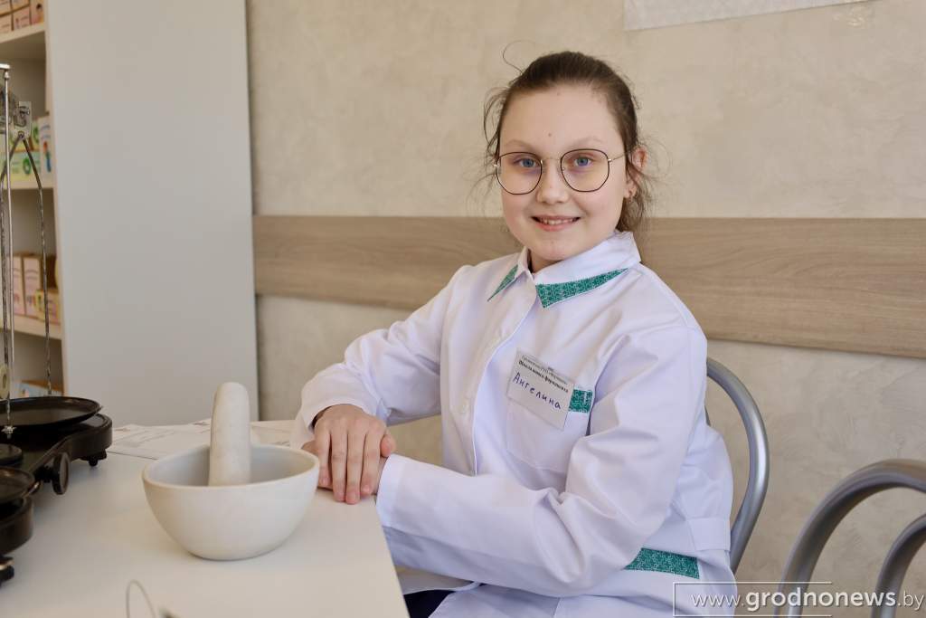Ангелина гресь.JPG