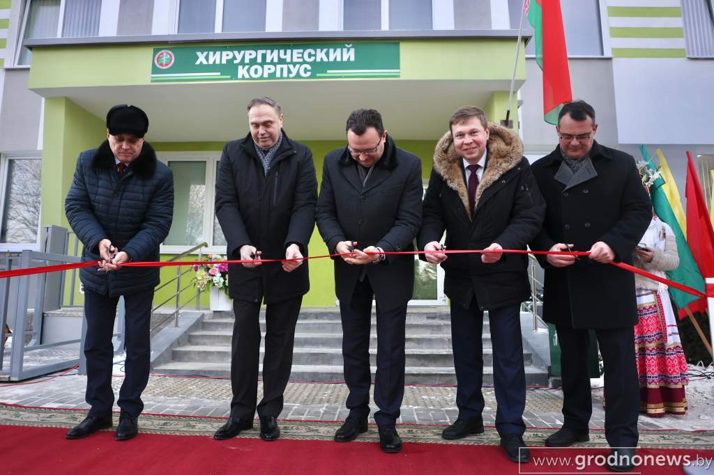 2021-12-29 11.00.01.JPG
