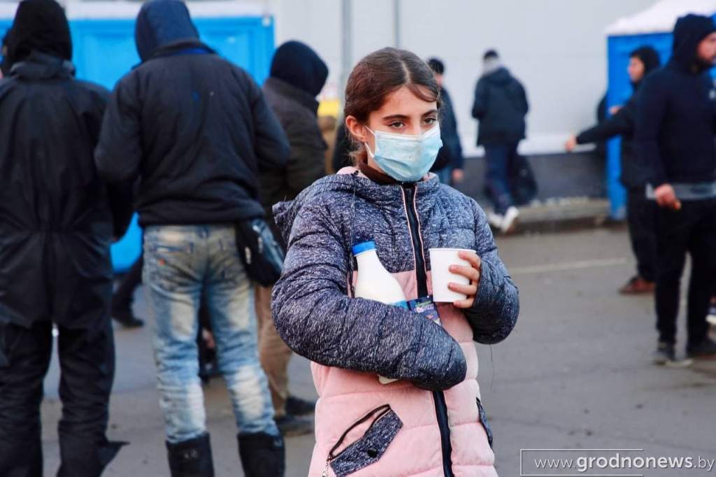 photo_2021-11-22_09-58-05 (2).jpg