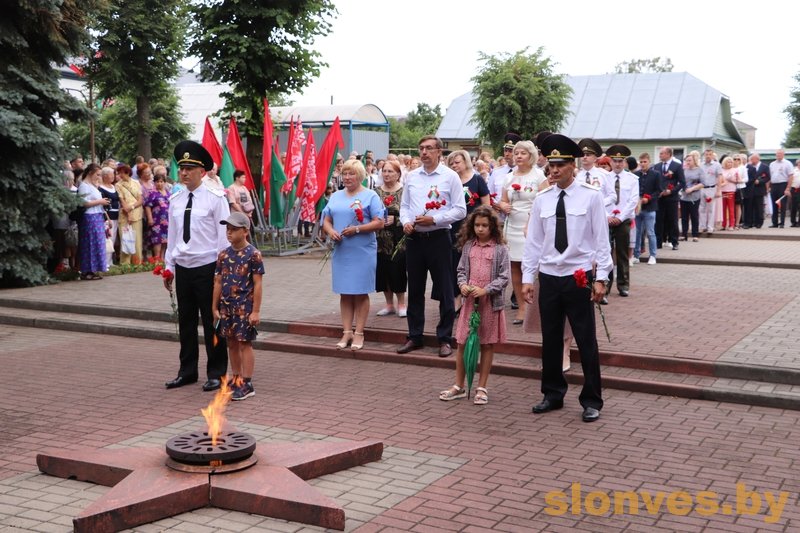 Слоним 5.jpg