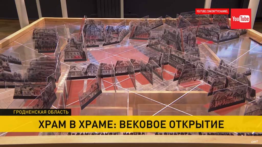 25 декабря.jpg