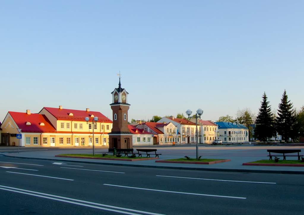 114921_main.jpg