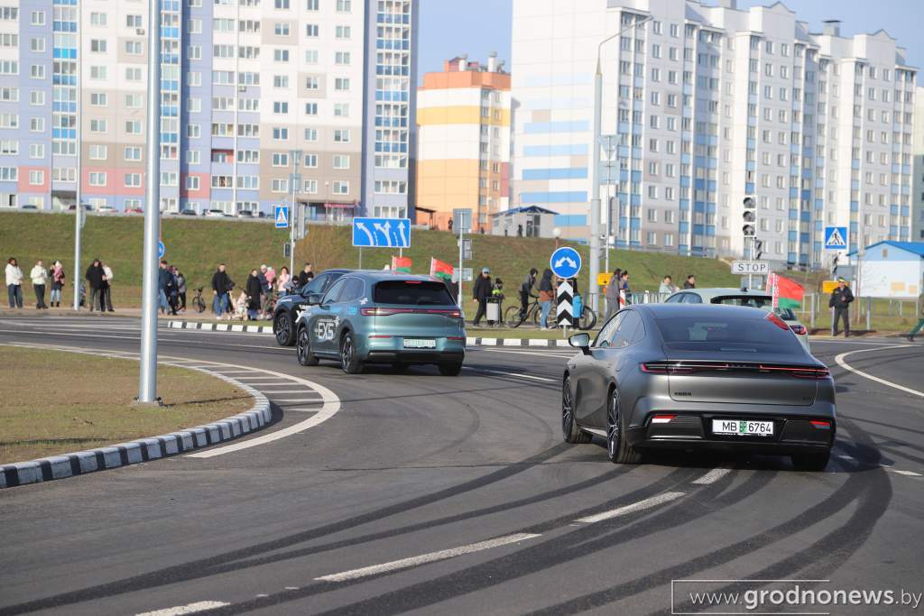 дорога Ольшанка (1).JPG