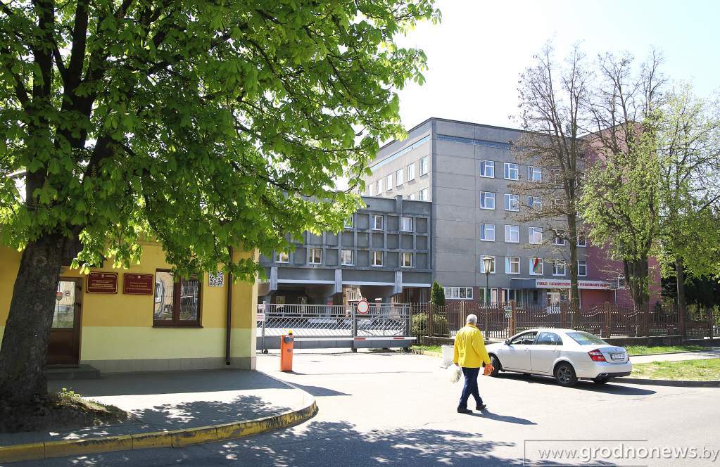 DPP_46670.JPG