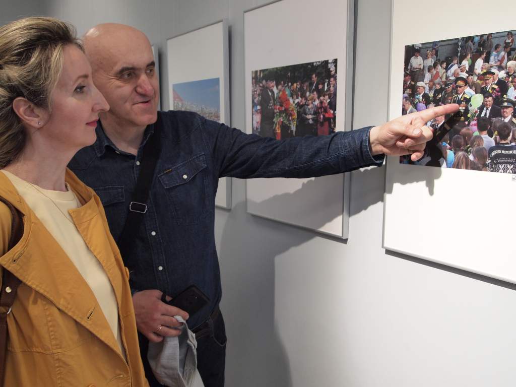 P1012753.JPG