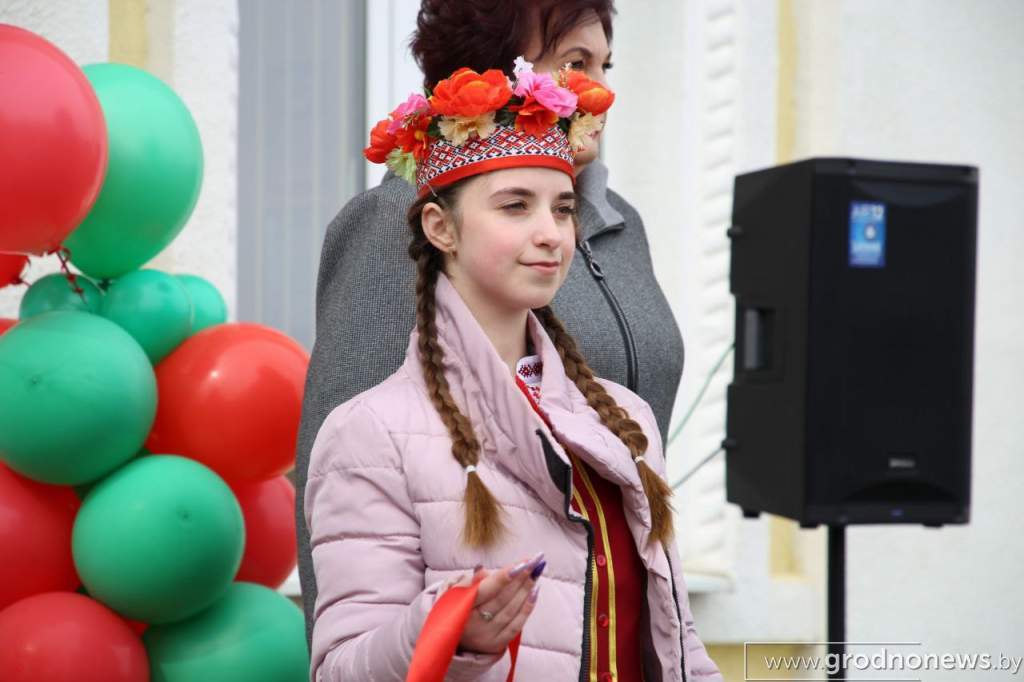 photo_2022-04-01_14-17-09 (3).jpg