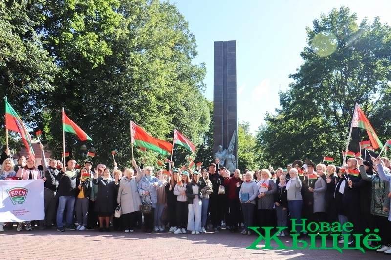 н6.jpg
