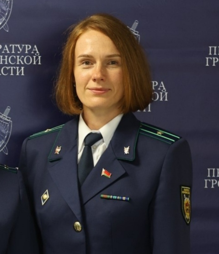 волчек татьяна_1.jpg