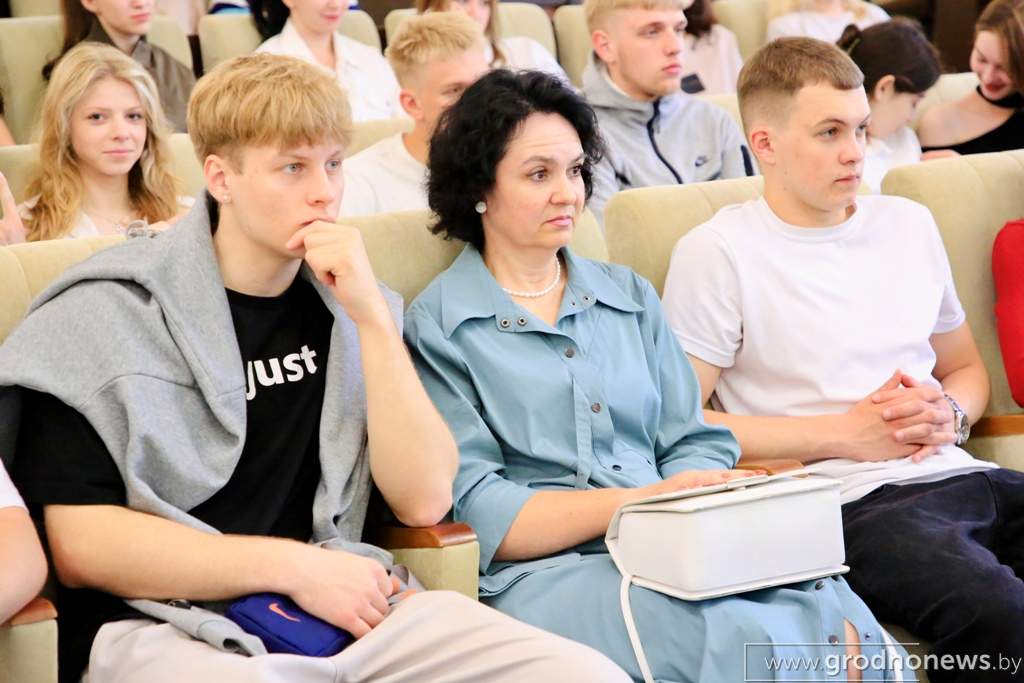 Файл_008.jpeg