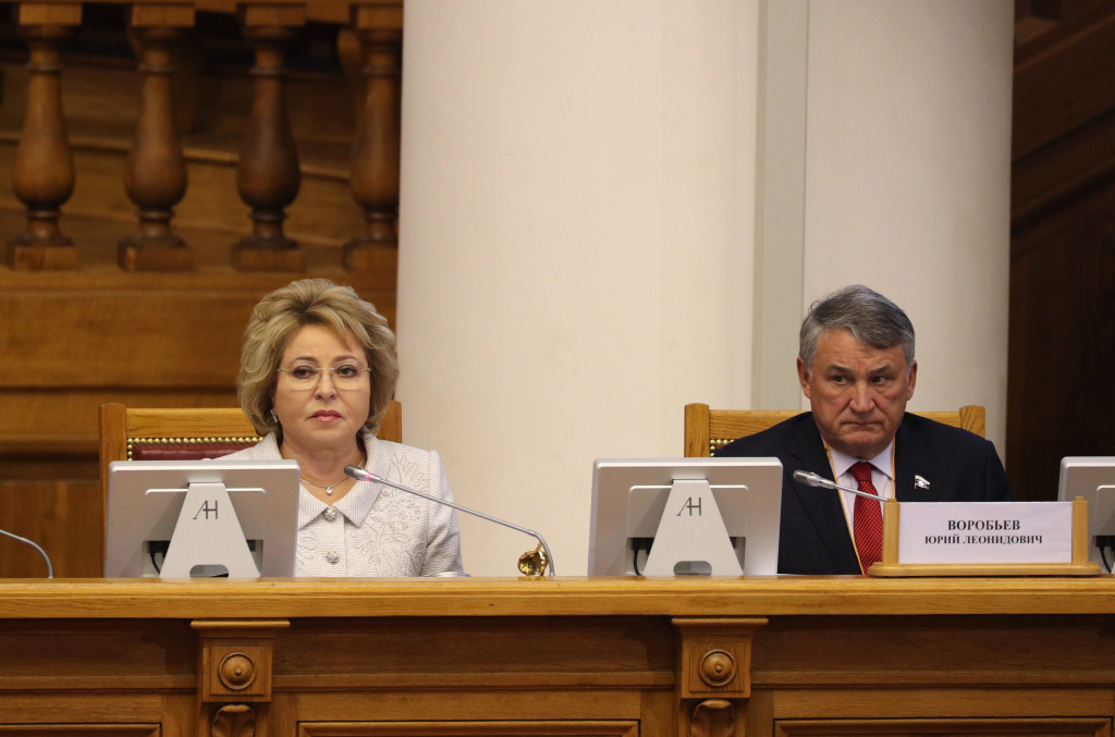 227956-10.JPG