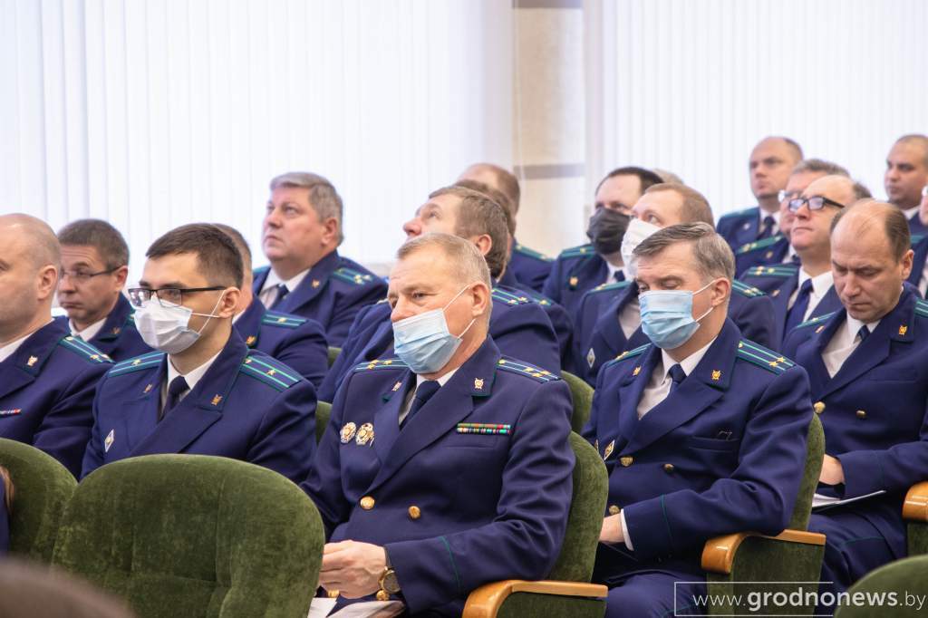 готово-9.jpg