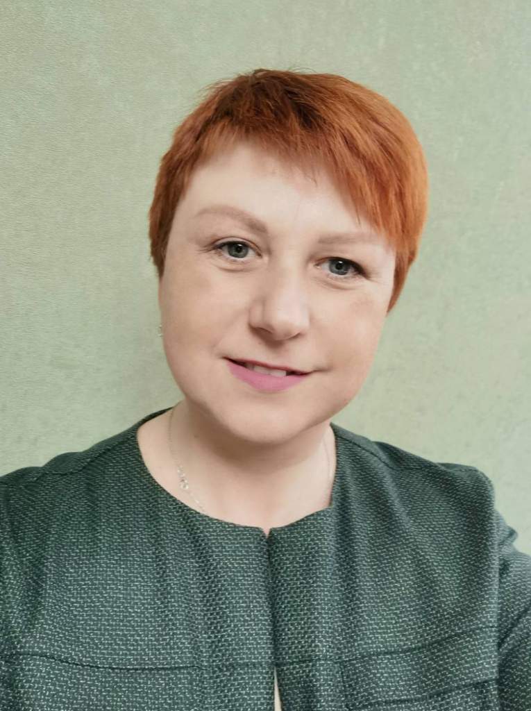 светлана лапко (1).jpg