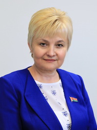 Белуш.jpg