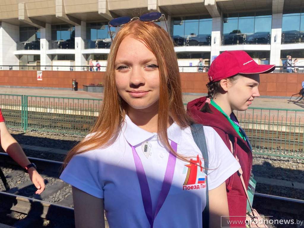ксения.jpg