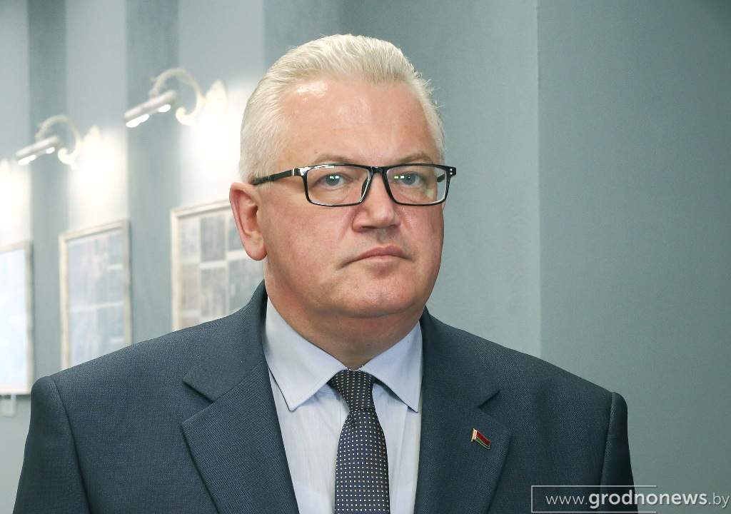 DPP_52009.JPG