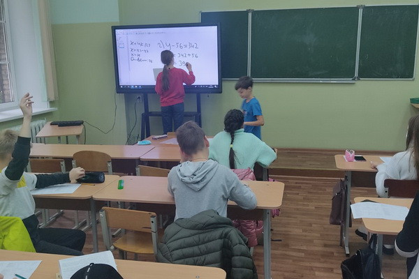 1111й.jpg