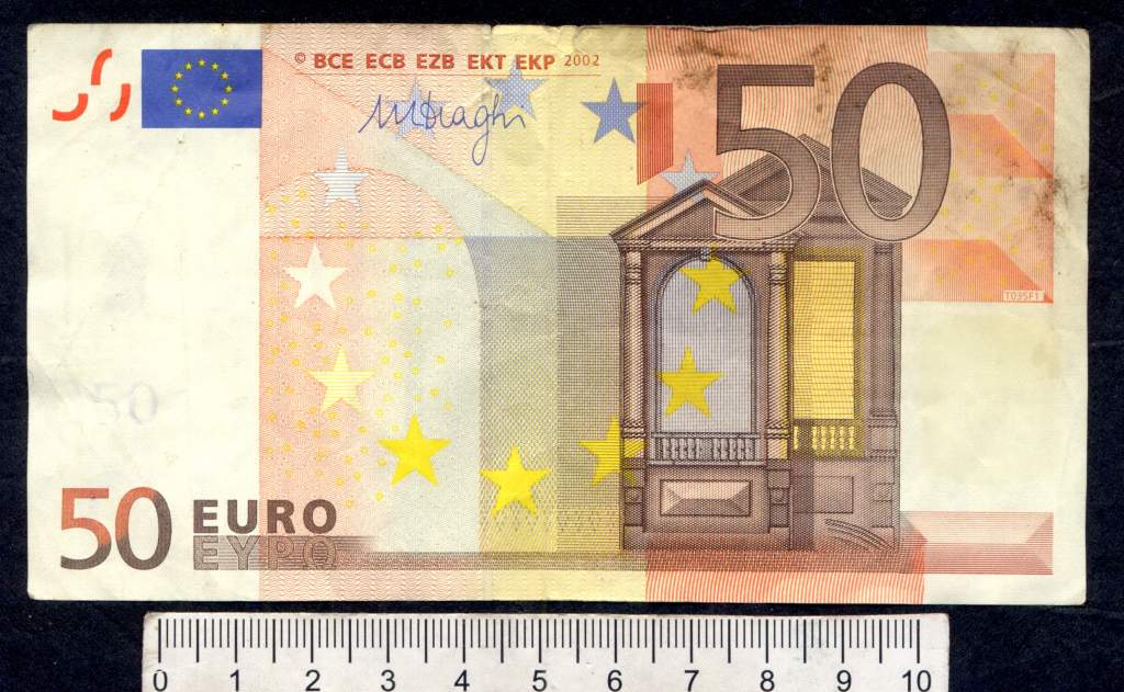50 евро лицевая.jpg