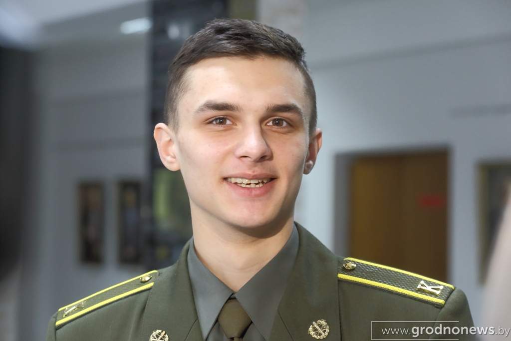 Владислав Цеханович.JPG