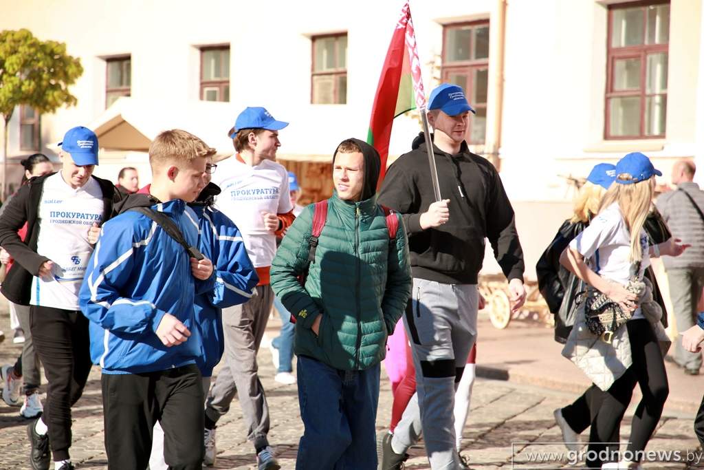 Файл_030.jpeg