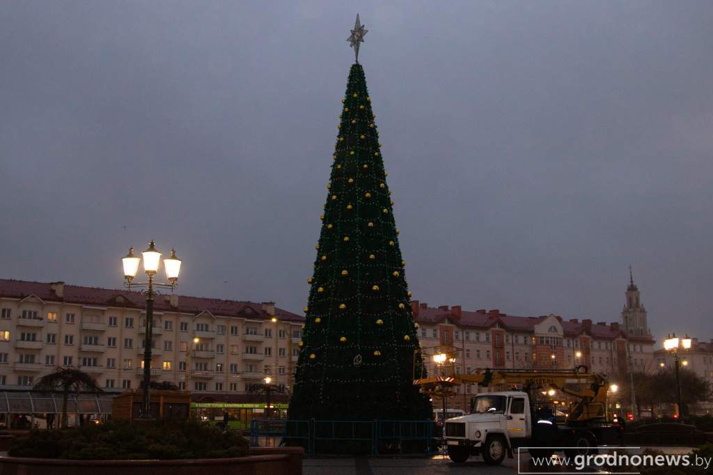 IMG_9856.JPG