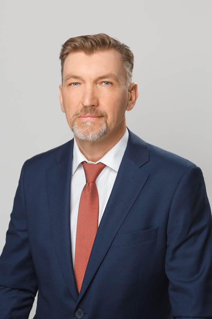 Губкин В.О..jpg